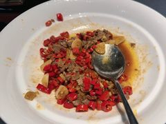 -喜湘宴·精致湖南菜(和平西桥店)