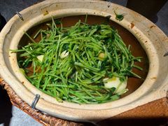 -廖川菜(八佰伴店)