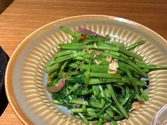 -Tegu泰古莲·泰国餐厅(红山6979店)