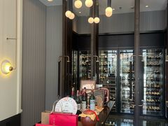 -海味观(老西门店)