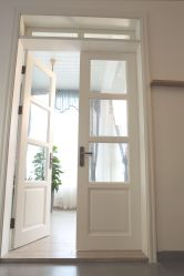 -小七摄影·礼服馆(中铁·逸都国际店)