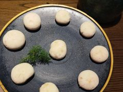 -樱宿日式和牛烧肉(五道口店)