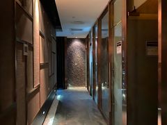 -舒适堡(宝地广场店)