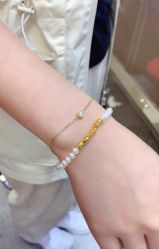 点击看大图 -Cindy Jewelry·钻戒·彩色宝石
