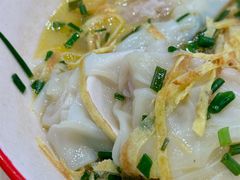 -小杨生煎(深圳岗厦北店)