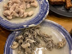 -金生隆(六铺炕店)