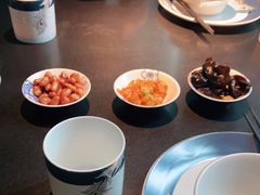 -凤凰湘语(浦东旗舰店)