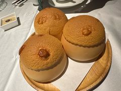 -炳胜品味(珠江新城店)