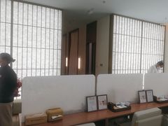 -长风拨筋养身(天街店)