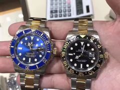 -燕莎友谊商城(金源店)