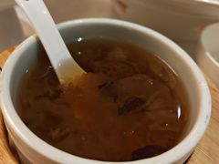 -豫满楼(正光路店)