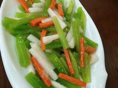 -张包铺(关东古巷店)