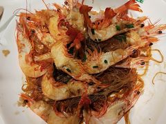 -新白鹿餐厅(第一百货店)
