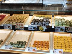 -南宋胡记(杭州河坊街店)