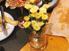 -百特喜·意大利餐厅(八佰伴镇江店)