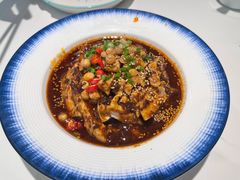 -川人百味(万达店)