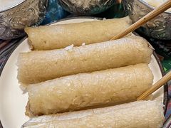 -呐咪傣园·云南菜(石厦店)