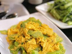 -八爷茶餐厅