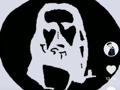 -星乐汇量贩式KTV(中冶祥腾城市广场店)