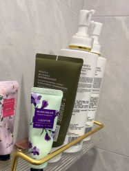 -如一·美甲美睫