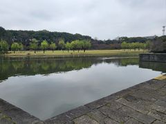 -上海方塔园