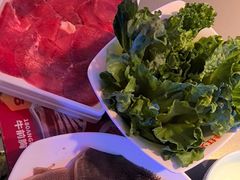 -季季红火锅(动壹店)