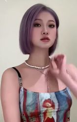 -YESIDO椰岛造型烫发染发