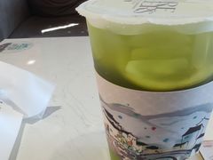 -茉沏(山塘街店)
