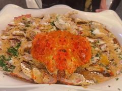 -海景壹号大酒店(惠钱路店)