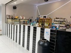 -JW德国冻酸奶Frozen Yogurt(龙湖成都滨江天街店)