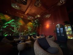 -泰适SPA馆丨精油·按摩·足道(购物公园店)