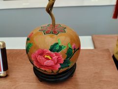 -中国农业博物馆