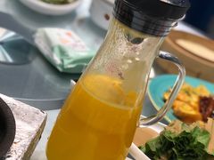 -乾园(恒隆广场店)