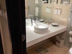 -国家会议中心大酒店