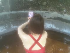 -融汇温泉
