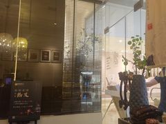 -Dragonfly悠庭·按摩Spa(静安嘉里中心店)