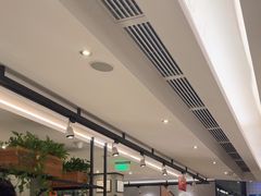 -新旺茶餐厅·早餐·夜宵(仙霞店)