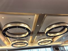 -观海半岛宴·湛江菜(海上世界店)