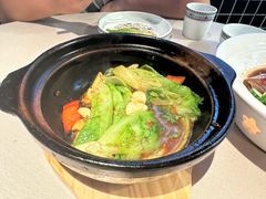 -顺鹅季·非遗烧鹅(六道口店)
