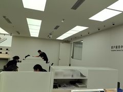 -华为授权服务中心(徐汇漕溪北路)
