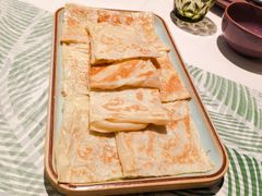 -蕉叶·广州明星泰国菜(黑金冠保利广场店)