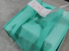 -5Cake五度无蔗糖低脂蛋糕(陶然亭店)