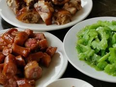 -清泉馆(望江路店)