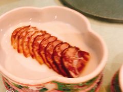 -壹零贰小馆(桂城石啃店)