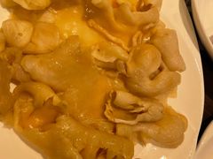 -中国厨房/台湾牛肉面