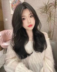 点击看大图 -3AM HAIR SALON烫发染发接发