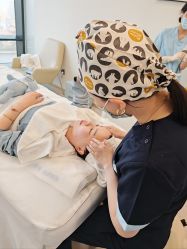 -智美品质医美