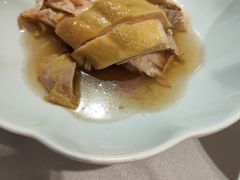 -老人和饭店(淮海中路店)