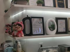 -维乐口腔(美维云门诊陆家嘴店)