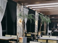 -陈熹公民族美食文化餐厅(中华广场店)